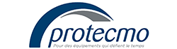 protecmo